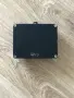 Ефект за китара SolidGoldFX SuperDuperDrive Overdrive/Boost Pedal, снимка 4