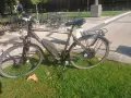 Електрически велосипед Raleigh Blackburn 5.0, снимка 2