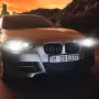 Автомобилни крушки OSRAM NIGHT BREAKER SILVER +100% H1, снимка 6