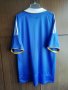 Chelsea Adidas 2008-2009 Нова Оригинална Тениска Футболна Фланелка Размер XL, снимка 2