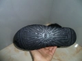 UGG оригинални ботуши №38, снимка 10