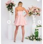 Рокля Boutique Cocoon, снимка 2