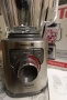 Блендер Tefal PerfectMix+ BL811D38, 1200 W !, снимка 3