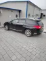 врати от citroen c5x7 2008-2016 , снимка 5