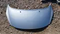 Преден капак Peugeot 207 1.6 2007 CC 207 (2006-2012), снимка 1