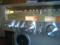 SANSUI G-3000L.stereo receiver, снимка 6