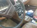 Ретро автомобил Пежо 505, снимка 10