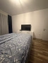 2 стаен, с парко място / бул. Марица 160 , снимка 15