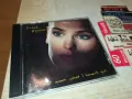 SINEAD O CONNOR CD 1203251022, снимка 8