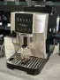 Кафемашина DeLonghi Magnifica START ECAM220.80.SB, снимка 10