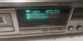 Onkyo TA-2820 Stereo Cassette Tape Deck , снимка 4