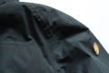 FJALLRAVEN Stuga jacket - мъжко водоустойчиво яке, размер М, снимка 7