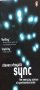 Sync: The Emerging Science of Spontaneous Order (Steven Strogatz), снимка 1 - Други - 42395155