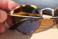 Оригинални слънчеви очила ''Ray-Ban'' , снимка 13
