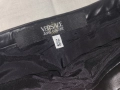 VERSACE оригинална пола С, снимка 4