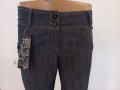 Панталон Рени Стил L, 3XL, снимка 3