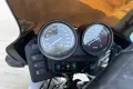 BMW R 1100 GS (1998), снимка 7