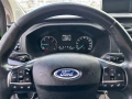 Ford Transit Custom 2.0 EcoBlue, снимка 8