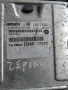 JEEP CHEROKEE 2.5 КОМПЮТЪР КОНТРОЛЕР 0281011062 ,P56044220AD. , снимка 1