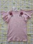 Нова блуза Orsay, снимка 1 - Тениски - 41404025
