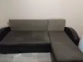 Продавам ъглов диван, снимка 1