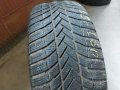 Само 1бр.зимна BRIDGESTONE 265/55/19 DOT2422-ЦЕНАТА Е ЗА БРОЙ, снимка 2