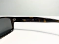 Слънчеви очила BOSS by Hugo Boss 0407/S, снимка 5