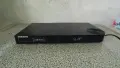 samsung blu rey player, снимка 1