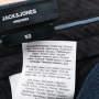 Jack & Jones тениска и панталонки, снимка 10