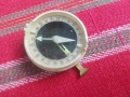 Компас руски механичен, снимка 2