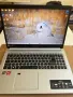 Acer Aspire 5 A515-45, Ryzen 5 5500U, DDR4 8GB, 512GB SSD, снимка 1