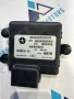 56040696AD модул за парктроник от Jeep Cherokee (KK) 2.8 CRDI, engine ENS, automatic, 177 ph., 2009, снимка 1