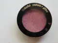 Сенки за очи Sephora colorful pailette, нова, неотваряна, №385, снимка 3