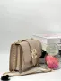 Pinko дамска чанта, снимка 3