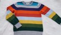 Пуловер H&M 10-12 години , снимка 9