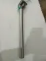 Алуминиево колче за седалка за велосипед, колело – 31.6 mm / ~34 cm (Внос от Германия), снимка 4