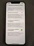 Телефон Iphone 12 promax 128 GB, Айфон 12 про макс, снимка 2