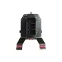Превключвател за аварийни светлини 56010158AD за Jeep Cherokee KJ 2.8 CRD 2008, снимка 4