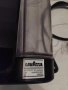 Продавам кафемашина Lavazza Blue 300, снимка 7