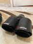 Akrapovic накрайници, снимка 2