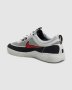 Nike - SB Nyjas FREE 2.0 Оригинал Код 379, снимка 7