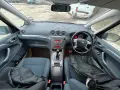 На Части! Ford Galaxy Форд Галакси Zetec tdci A, снимка 9