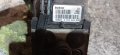Помпа ABS за Nissan Almera TINO -0 273 004 505 - 130лв, снимка 3