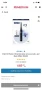 Електрически четки за зъби Oral-B iO Series 6n и series 5, снимка 2