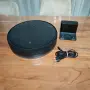 Продавам чисто нова прахосмукачка-робот Xiaomi Mijia 1T (STYTJ02ZHM) – Разопакована, неизползвана, снимка 1