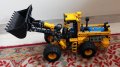 Продават се Лего Техник/Lego Technic сетове, снимка 2