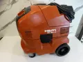 Hilti VC 20 U - Индустриална прахосмукачка + аксесоари, снимка 2