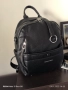 Дамска раница , снимка 4