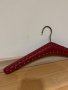 Закачалки за дрехи, снимка 3