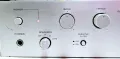 Интегриран стерео усилвател Fisher
mod. CA-2030
, снимка 4